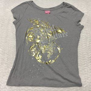 Angels Plus T-Shirt - 2X